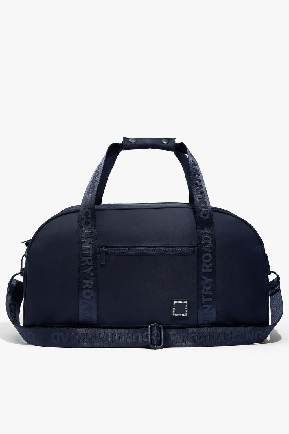 Sport Bag