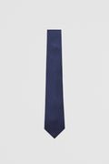 Silk Textured Tie