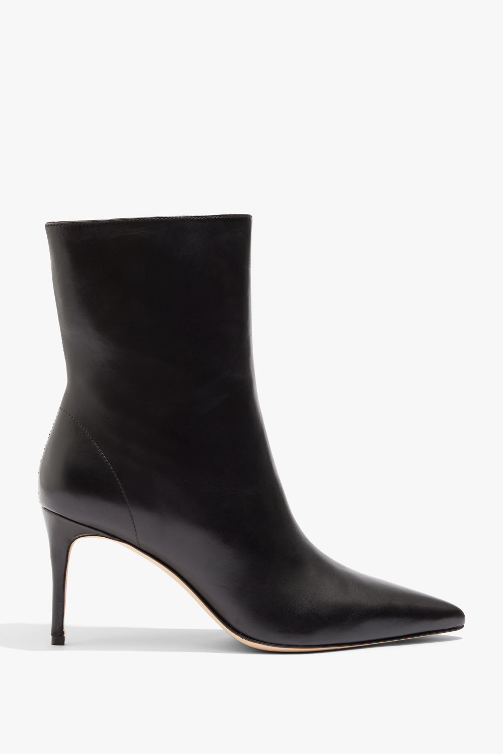 Aubrey Boot