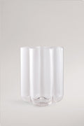 Griffiths Small Vase