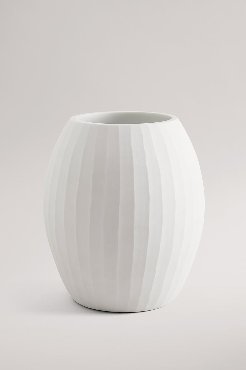 Abrah Medium Vase