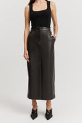 Column Skirt