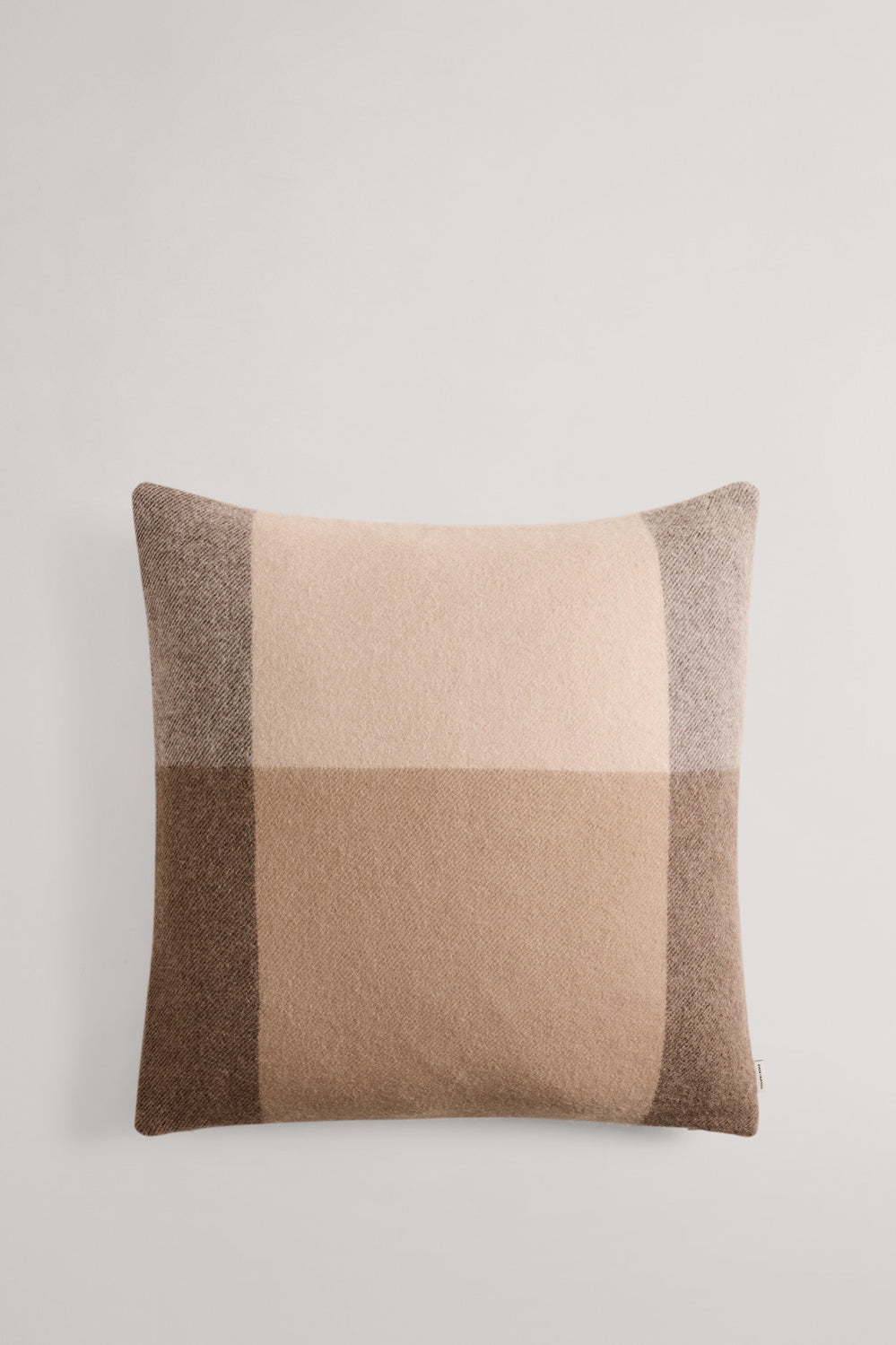 Verona 50X50 Cushion