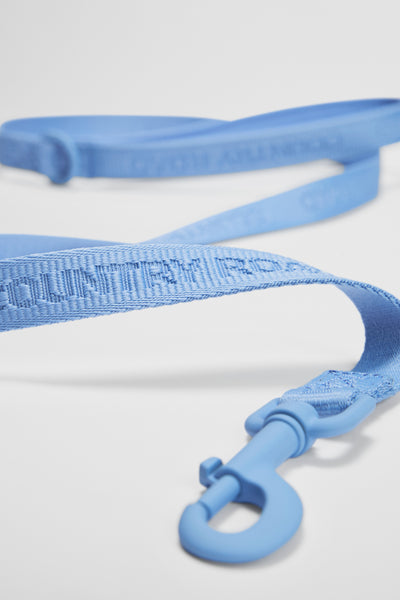 Piper Polyester Blend Lead