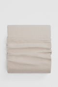 Dakota Queen Quilt Cover