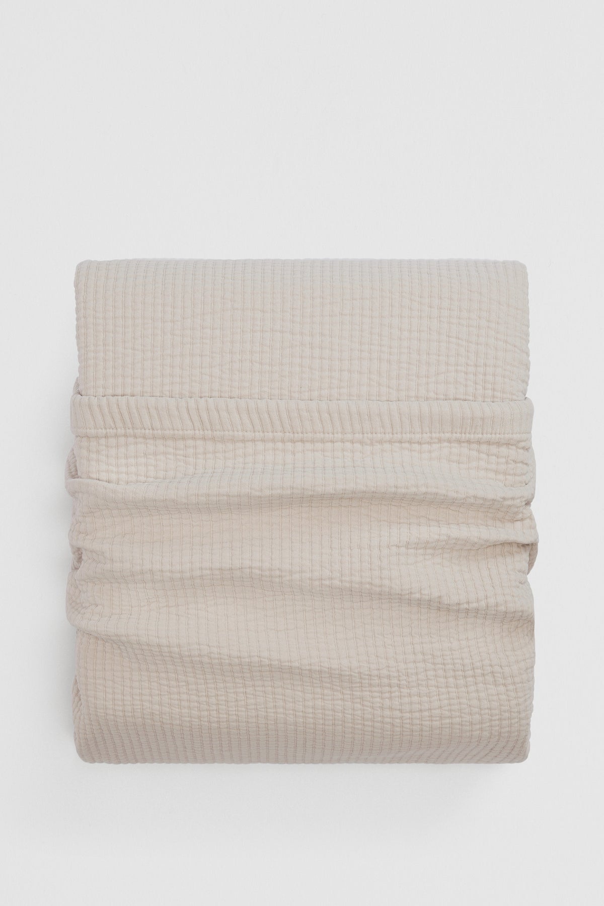 Dakota Queen Quilt Cover