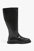 Sammy Tall Boot