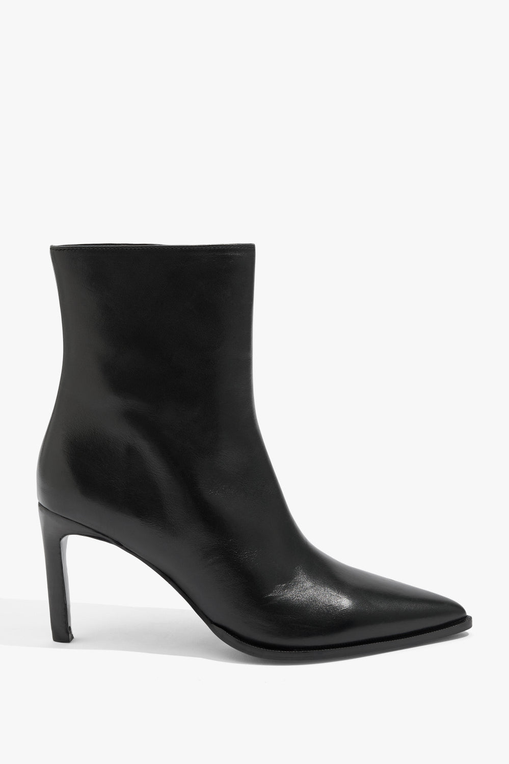 Amal Boot
