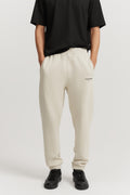 Towards Circularity Sweat Pant