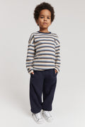 Track Pant