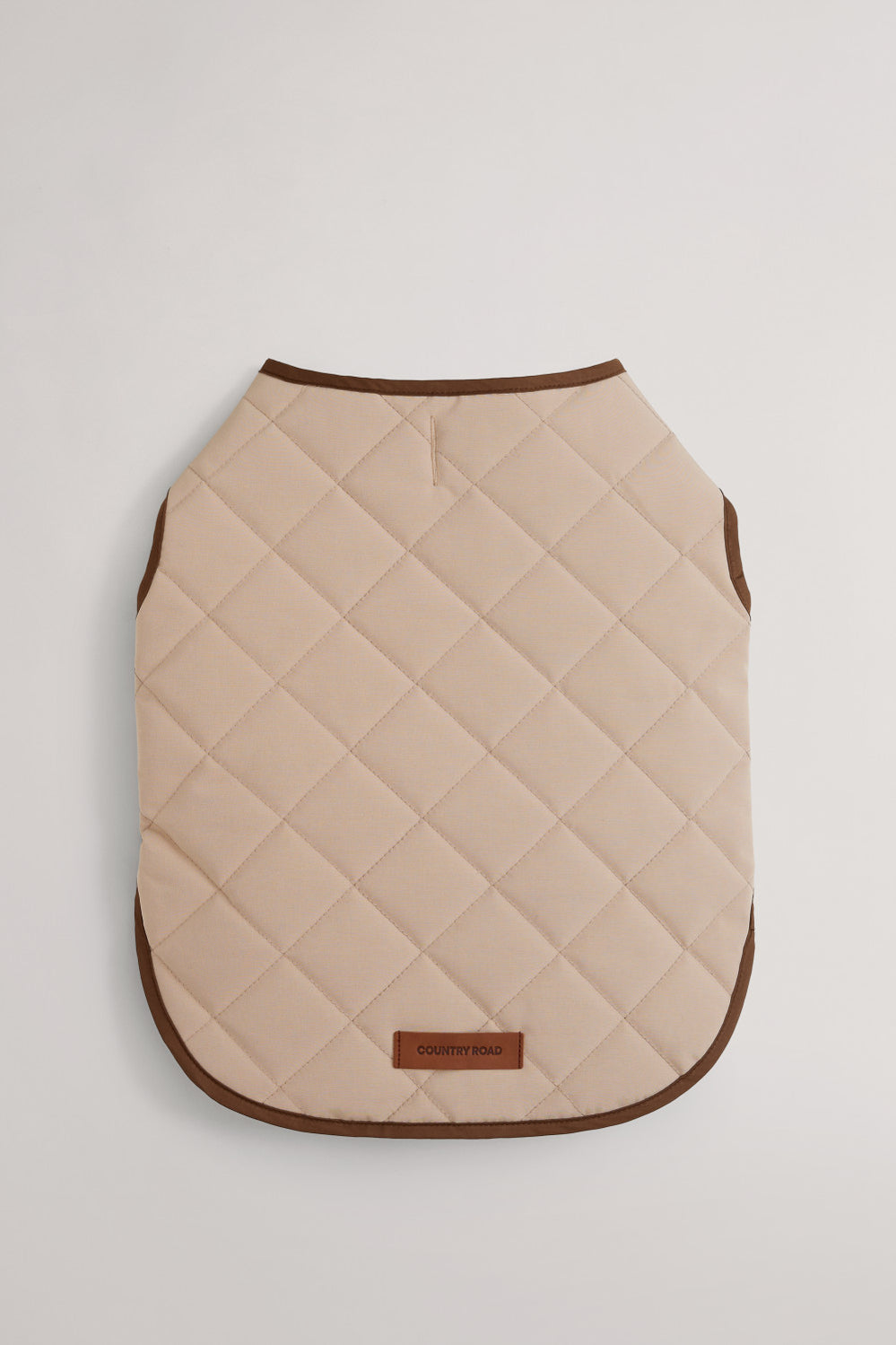 Royal Rain Vest