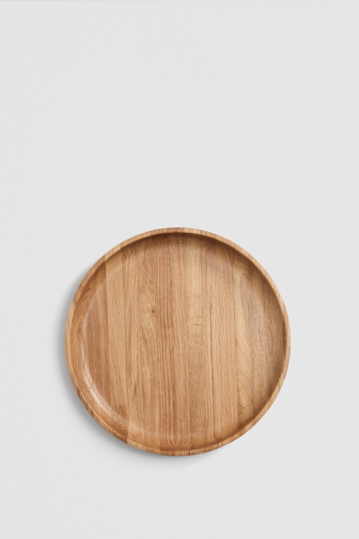 Barossa Shallow Bowl