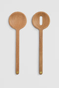 Barossa Salad Servers