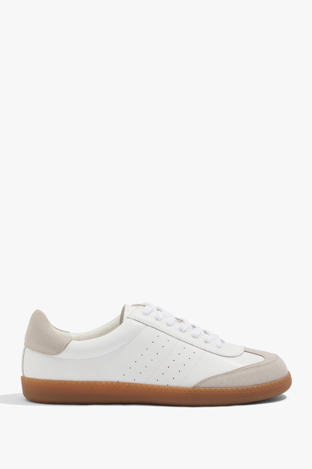 Alice Sneaker