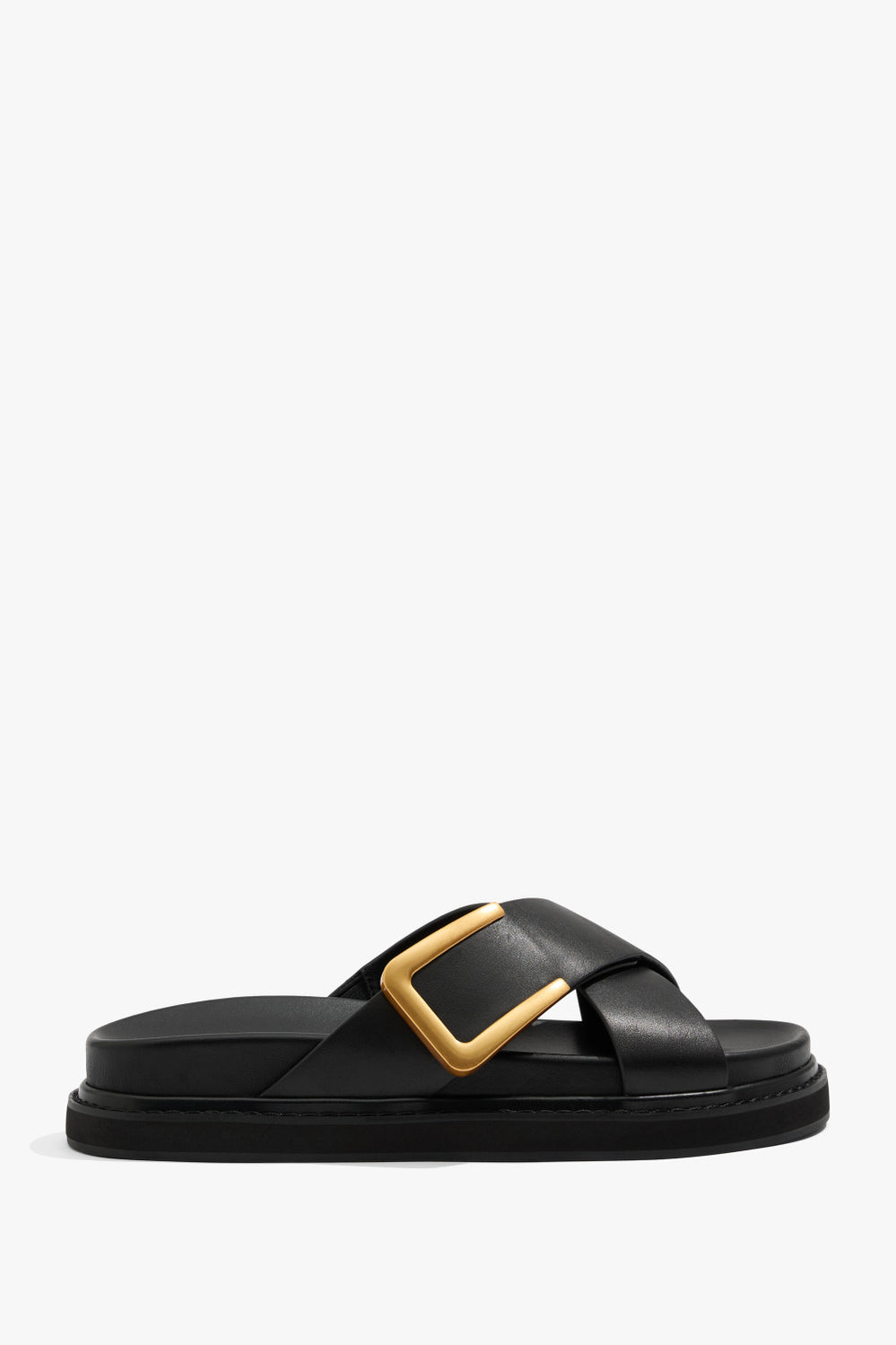 Tessa Sandal