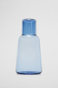 Talo Carafe Set
