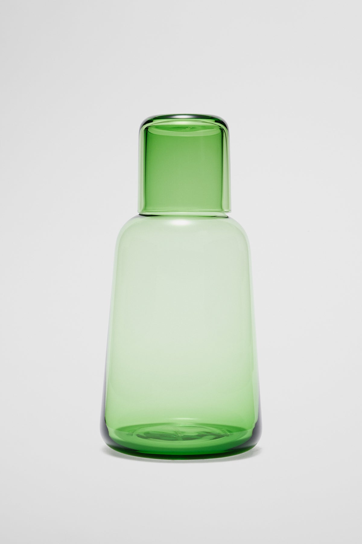 Talo Carafe Set