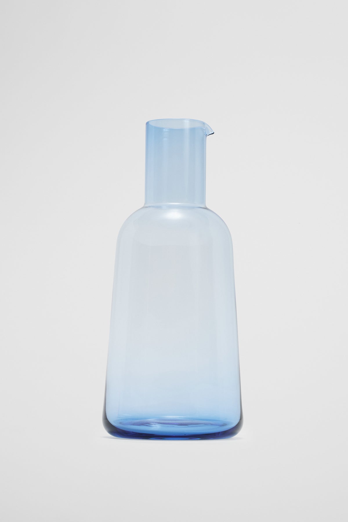 Talo Jug