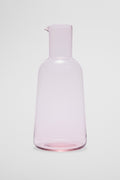Talo Jug