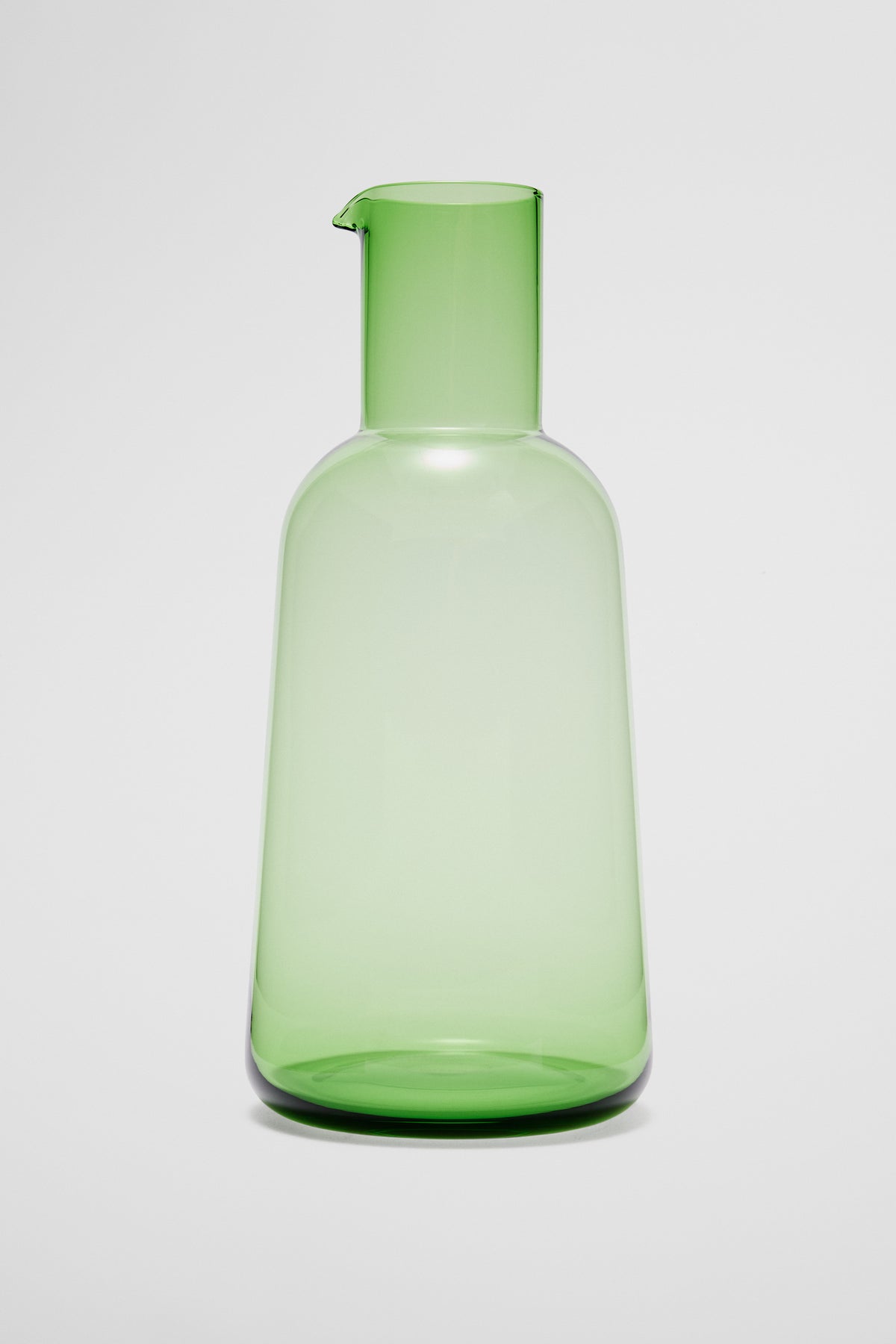 Talo Jug