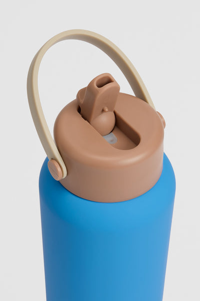 Rein Small Drink Bottle