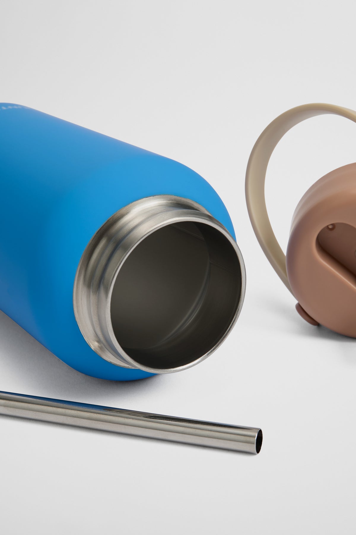 Rein Small Drink Bottle
