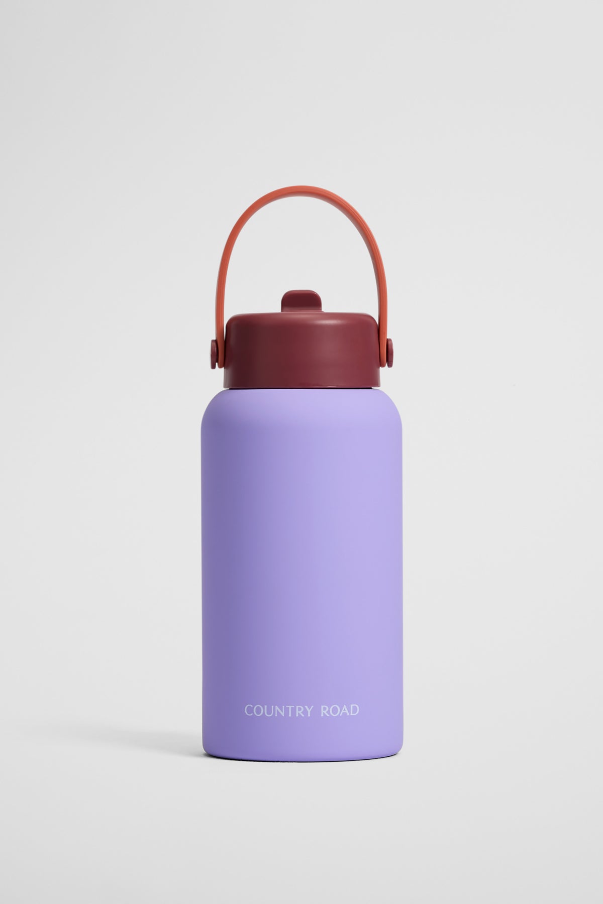 Rein Small Drink Bottle