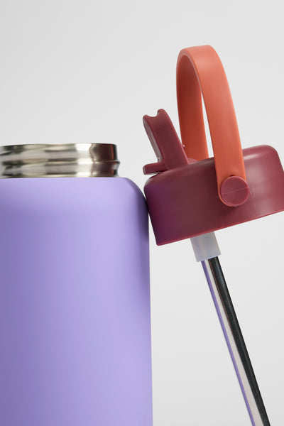 Rein Small Drink Bottle