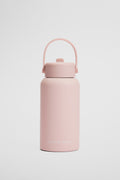 Rein Small Drink Bottle