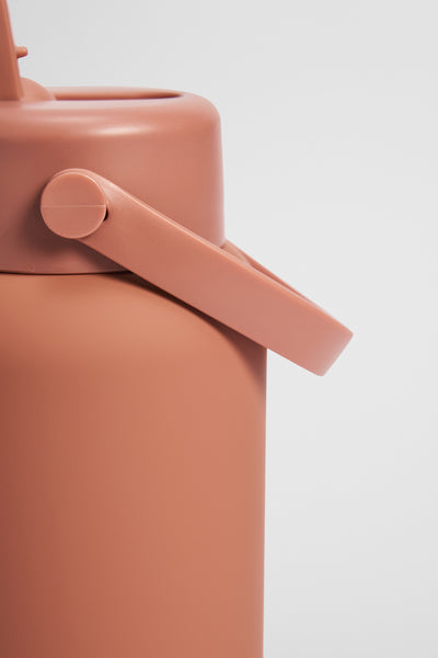 Rein Small Drink Bottle