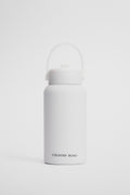 Rein Small Drink Bottle