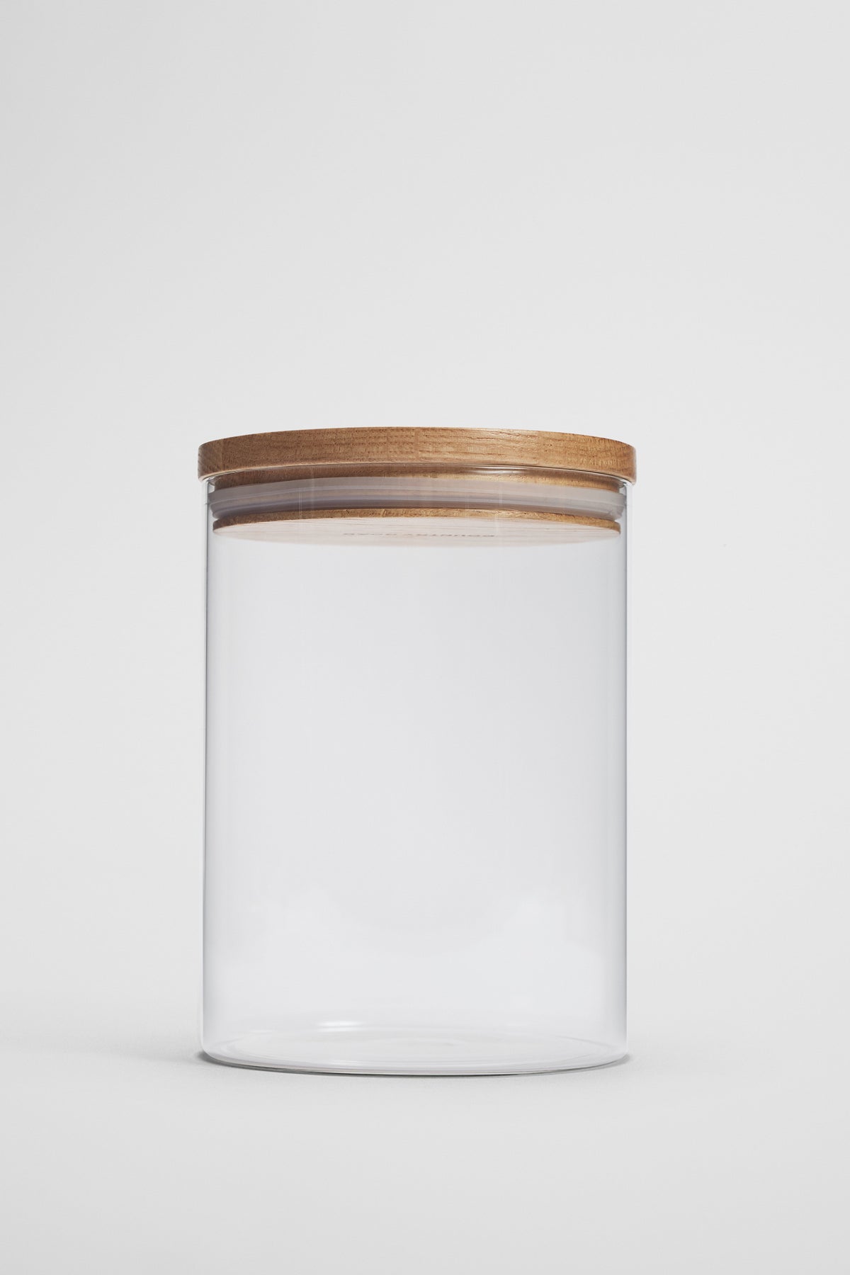 Barossa Medium Canister