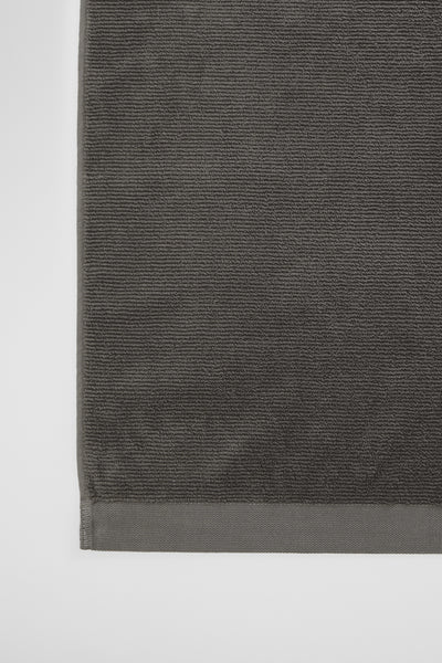 Mara Australian Cotton Bath Sheet