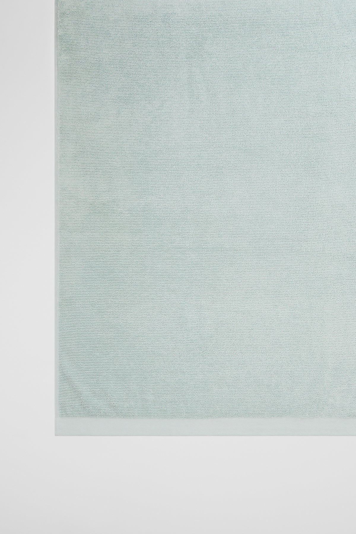 Mara Australian Cotton Bath Sheet