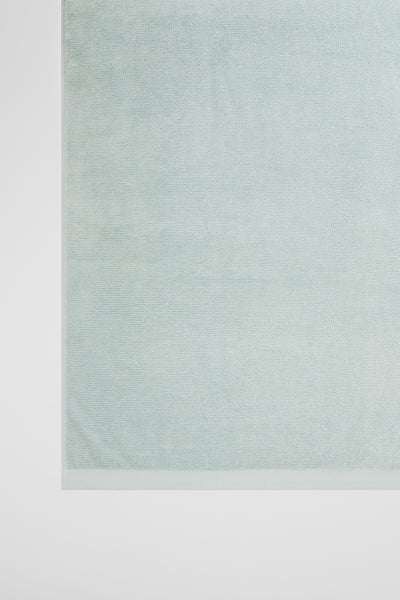 Mara Australian Cotton Bath Sheet