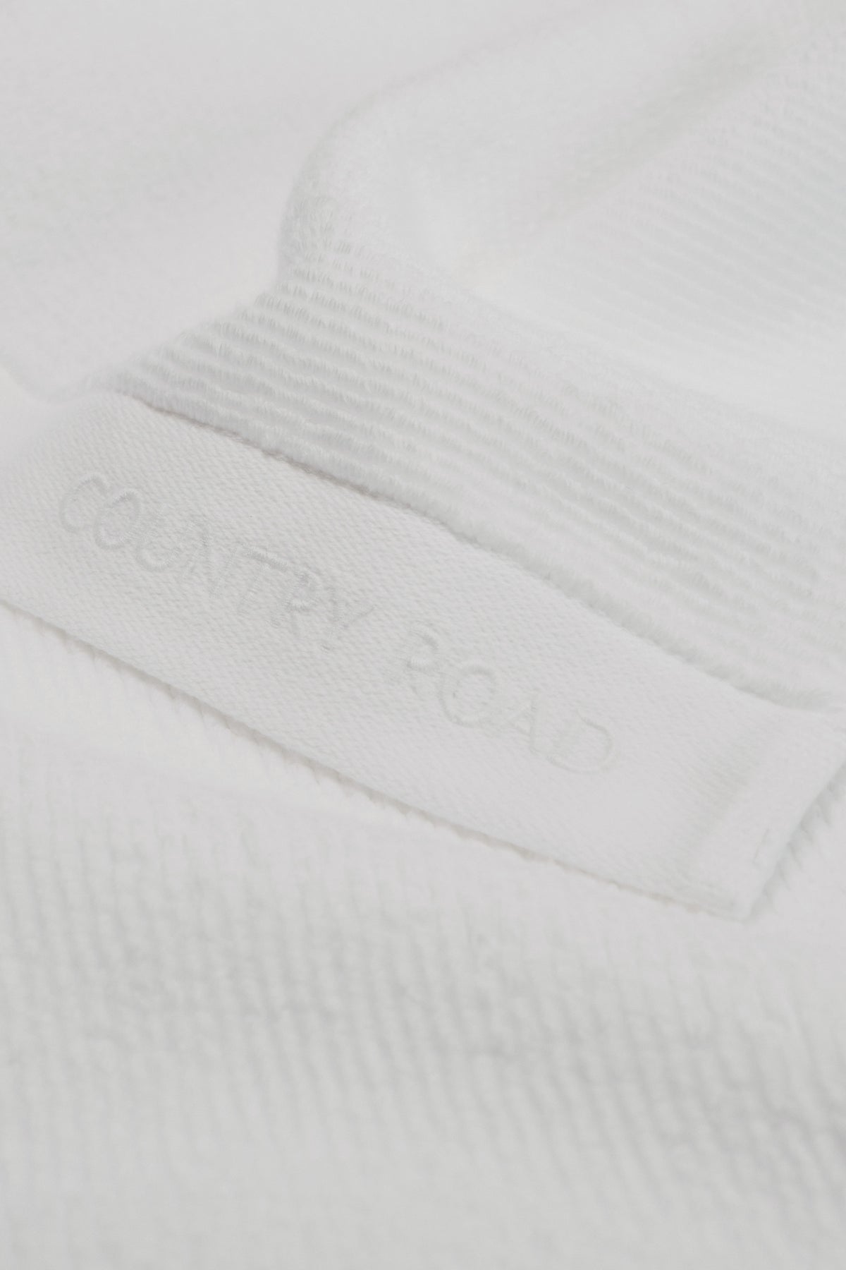 Mara Australian Cotton Bath Sheet
