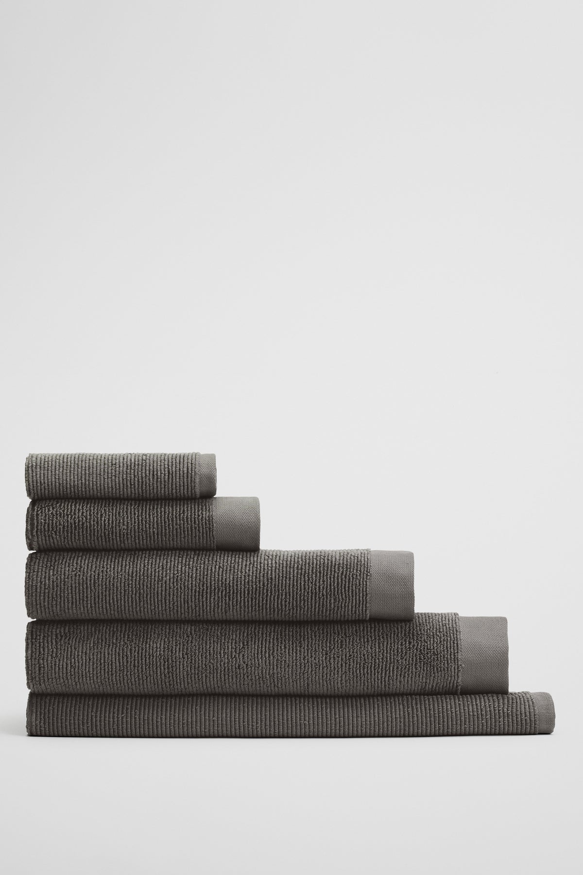 Mara Australian Cotton Bath Towel