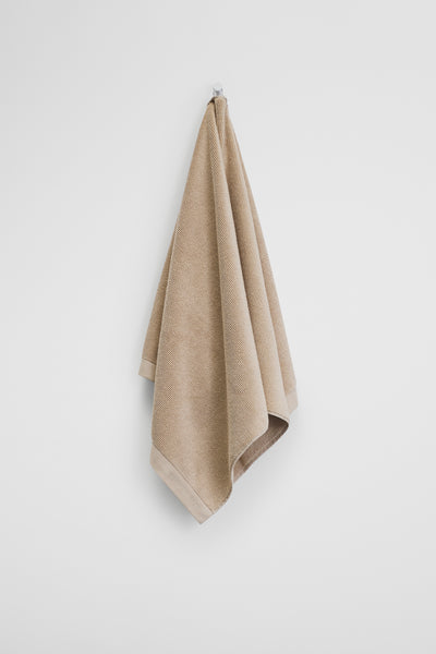 Mara Australian Cotton Bath Towel
