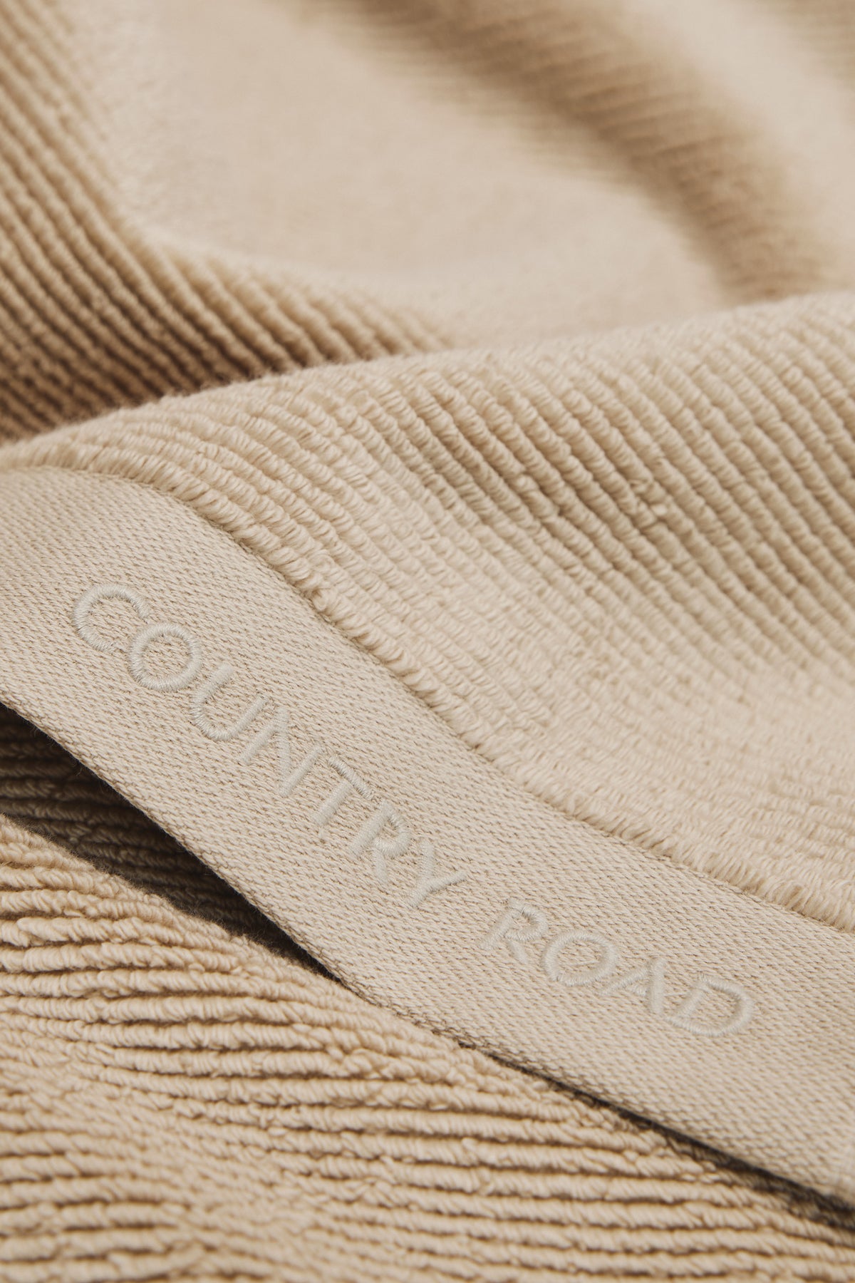 Mara Australian Cotton Bath Towel