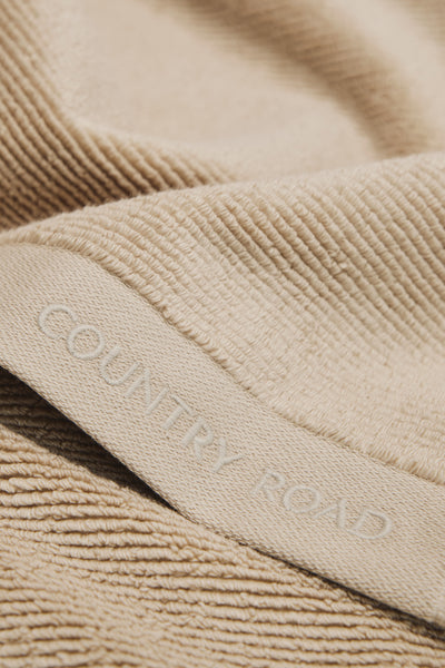 Mara Australian Cotton Bath Towel