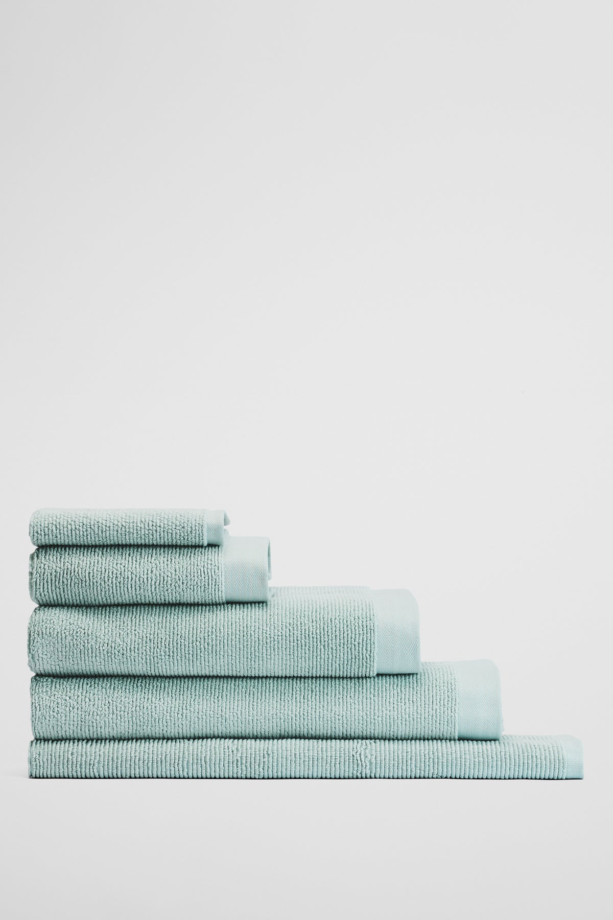 Mara Australian Cotton Bath Towel