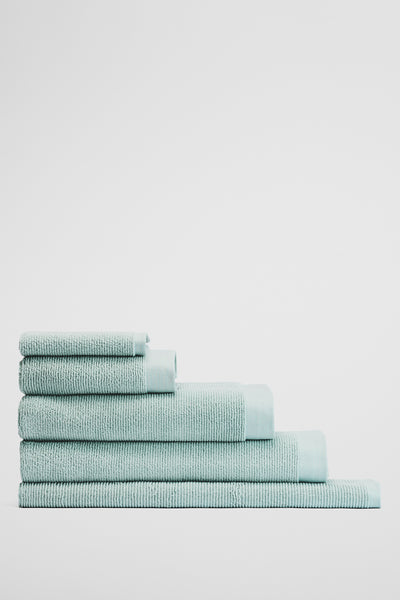 Mara Australian Cotton Bath Towel