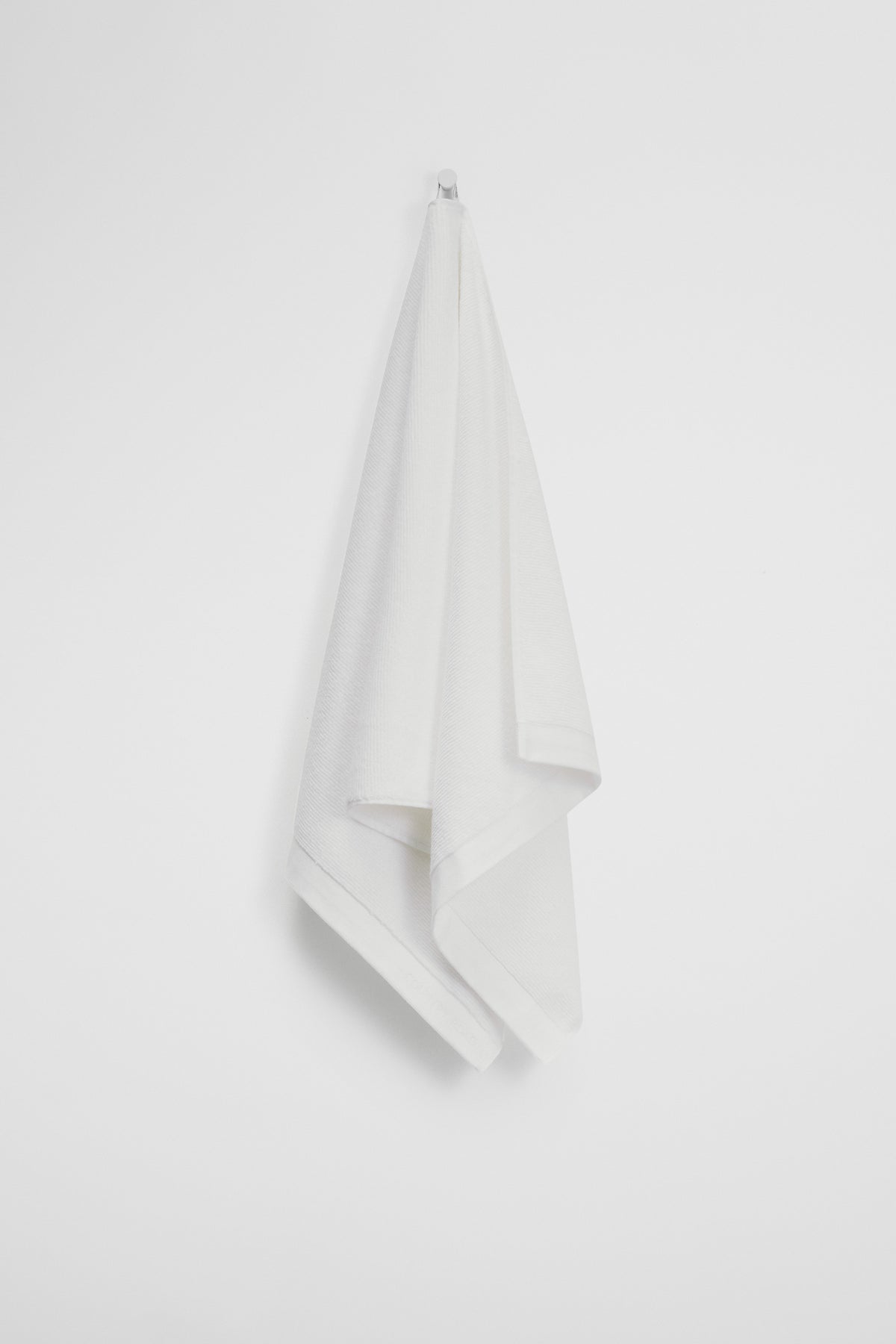 Mara Australian Cotton Bath Towel