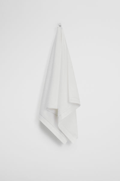 Mara Australian Cotton Bath Towel
