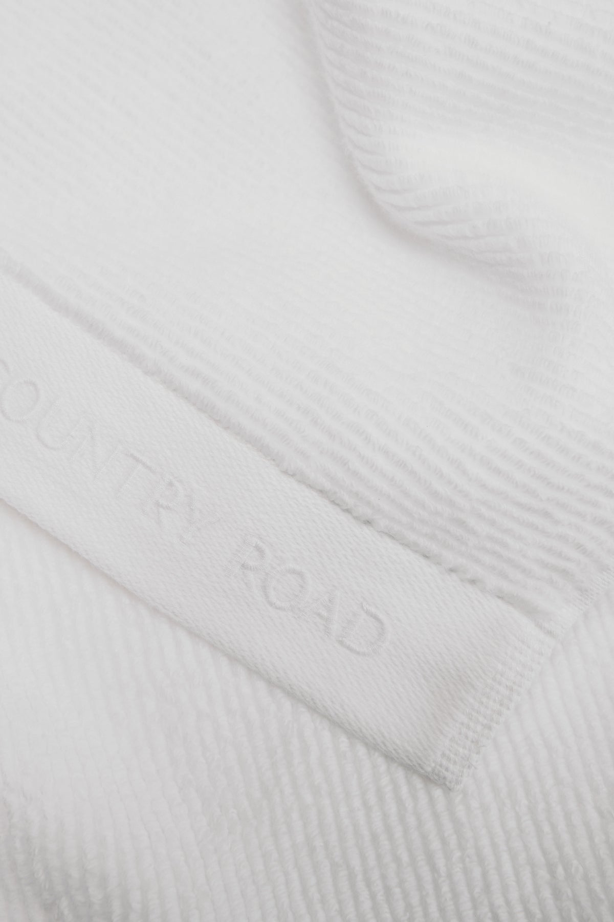 Mara Australian Cotton Bath Towel