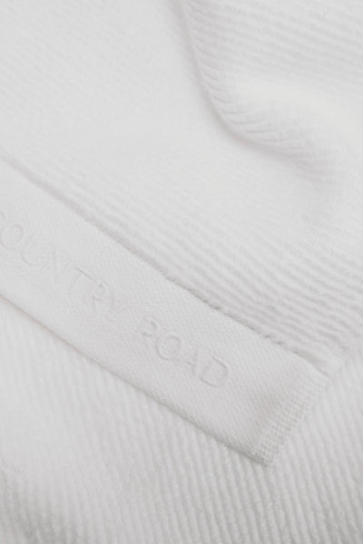 Mara Australian Cotton Bath Towel