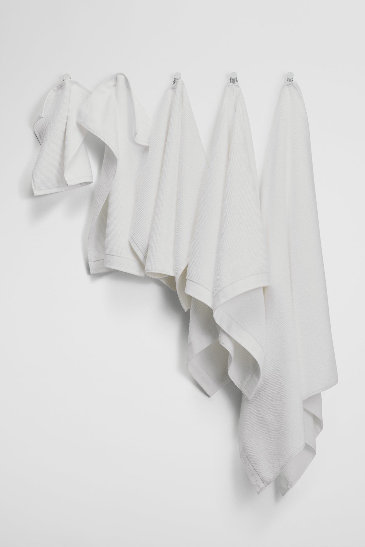 Mara Australian Cotton Bath Towel