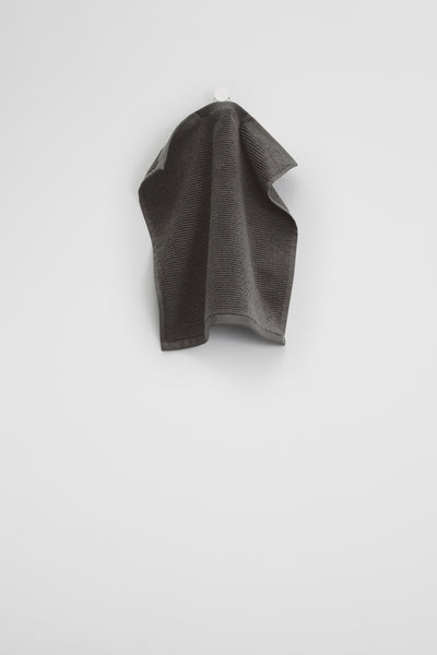 Mara Australian Cotton Face Washer