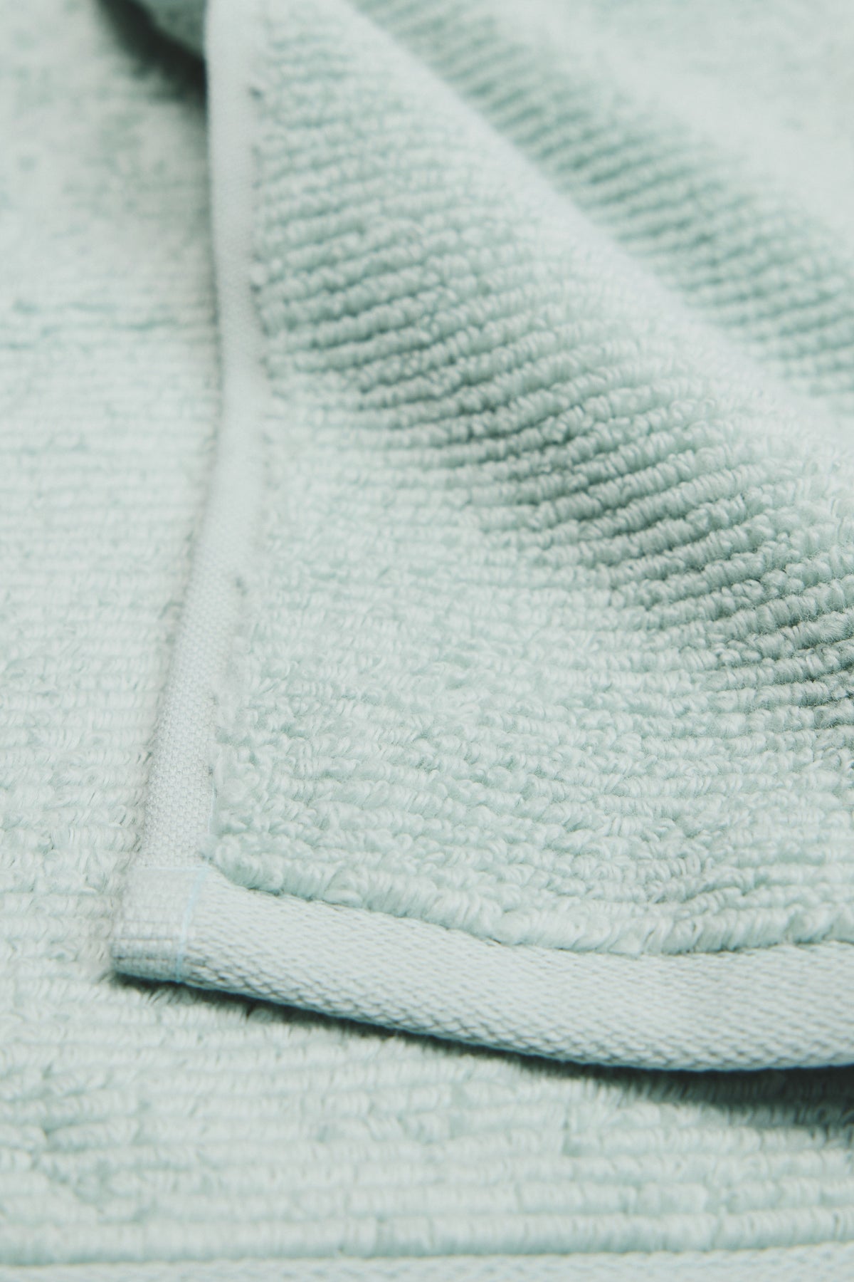 Mara Australian Cotton Face Washer