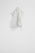 Mara Australian Cotton Face Washer
